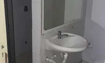 Imagem 5: São Paulo - Apartamento Padrão - Nossa Senhora do Ó