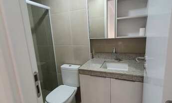 Imagem 4: Edf Beach Class Jaqueira (Alugo