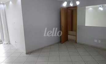 Imagem 3: São Paulo - Apartamento Padrão - Tatuapé