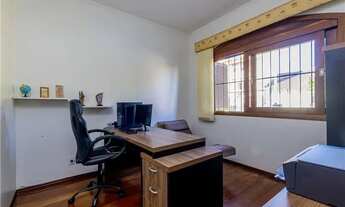 Imagem 8: Casa com 4 Dormitorio(s) localizado(a) no bairro Jardim Itu em Porto Alegre / Ref.:OR441
