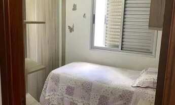 Imagem 3: APTO CENTRO Apartamento com 2 dormitórios