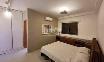 Imagem 4: Apartamento para alugar com 2 quartos no Jardim Irajá, Ribeirão Preto