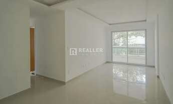 Imagem 2: Rio de Janeiro - Apartamento Padrão - Recreio dos Bandeirantes