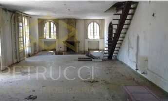 Imagem 4: Sítio - Barrocão - Serra Negra