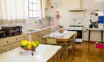 Imagem 4: CASA A VENDA NA ACLIMAÇAO