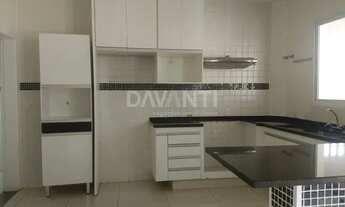 Imagem 7: Casa - Parque Rural Fazenda Santa Cândida - Campinas