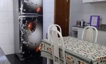 Imagem 6: Locação definitiva