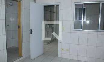 Imagem 4: Casa para Aluguel - Jardim Nosso Lar, 1 Quarto, 50 m2