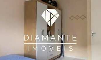 Imagem 3: PORTO ALEGRE - Apartamento Padrão - Vila Nova