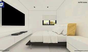 Imagem 5: CASAS NOVAS NO ANTARES