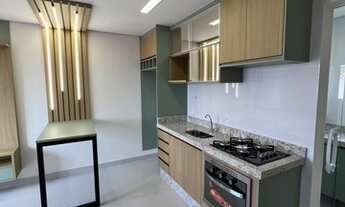 Imagem 5: MARAVILHOSO CONDOMÍNIO NA PARADA INGLESA - VENHA CONFERIR!!!