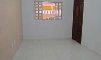 Imagem 5: Casa em Jardim Piratininga - Ribeirão Preto