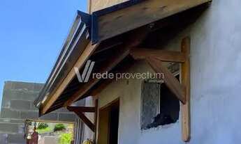 Imagem 6: Casa - Barão Geraldo - Campinas