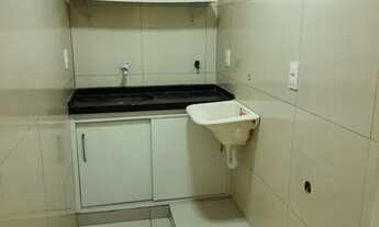 Imagem 3: Ap em Jacarecica pequeno