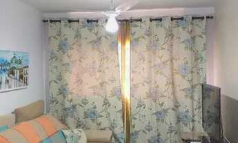 Imagem 6: Apartamento para Aluguel - Jardim Marajoara , 2 Quartos, 60 m2