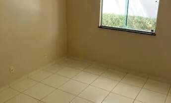 Imagem 5: APARTAMENTO EM CONDOMÍNIO PARAVIANA