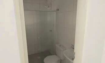 Imagem 5: São Paulo - Kitchenette/Conjugados - Jabaquara