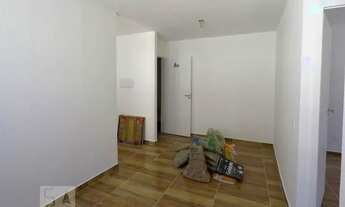 Imagem 4: Apartamento para Aluguel - Jardim São Saverio, 2 Quartos, 40 m2