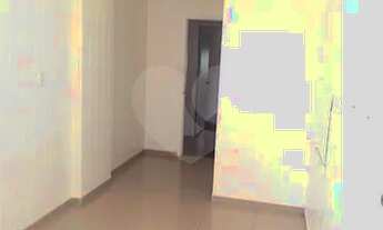 Imagem 7: Apartamento-São Paulo-HIGIENÓPOLIS