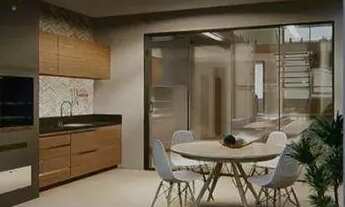 Imagem 7: Casa à venda, 200 m² por R$ 1.350.000,00 - Vila do Golfe - Ribeirão Preto/SP