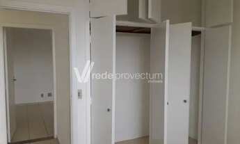 Imagem 4: Apartamento - Parque Taquaral - Campinas