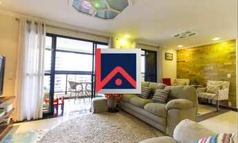 Imagem 2: Apartamento Venda Vila Leopoldina 117 m² 3 Dormitórios