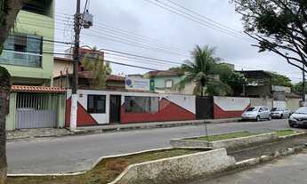 Imagem 5: Imovel comercial no Ibes