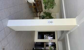 Imagem 4: Aluguel para Temporada, a partir de novembro de 2022