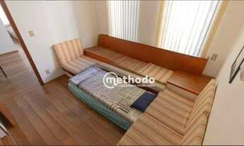 Imagem 7: Casa com 3 dormitórios à venda, 220 m² por R$ 850.000,00 - Nova Campinas - Campinas/SP