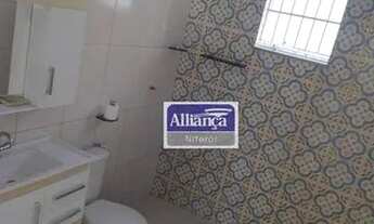 Imagem 6: Casa com 3 dormitórios à venda, 120 m² por R$ 190.000,00 - Barreto - Niterói/RJ