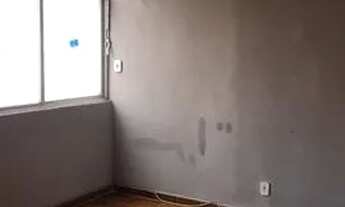 Imagem 6: Apartamento para aluguel com ótima localidade