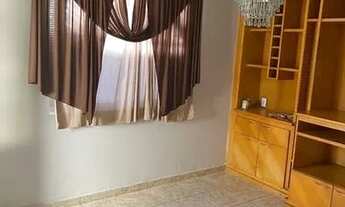 Imagem 3: Casa Goiania 2 Casa com 5 dormitórios