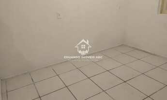 Imagem 3: REF 5814- 1 Dormitório. Ótima localização- Diadema Consulte outros imóveis em nosso canal