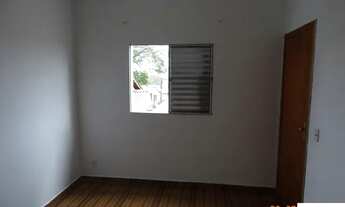 Imagem 7: CASA PARA ALUGAR NA ENGENHEIRO GOULART