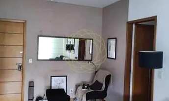 Imagem 5: Barra da Tijuca Apartamento com 2 dormitórios