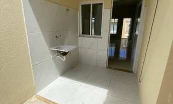 Imagem 7: Casa para venda com 80 metros quadrados com 3 quartos em Ancuri - Itaitinga - CE