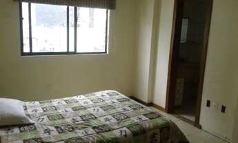 Imagem 5: Quadra do mar Apartamento com 3 dormitórios