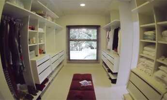 Imagem 3: CASA EM CONDOMÍNIO RESIDENCIAL em Vinhedo - SP, Condomínio Morada do Sol