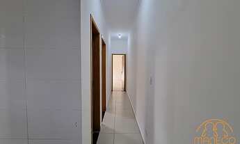 Imagem 7: Ref.: 6157 - CASA - RÁDIO CLUBE