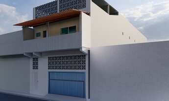 Imagem 6: Galpão alugo/vendo R$ 1.450.000,00