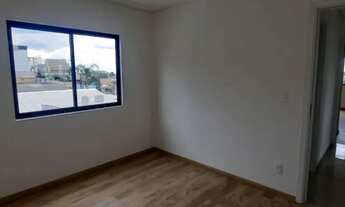 Imagem 7: VENDA Apartamento com 2 dormitórios