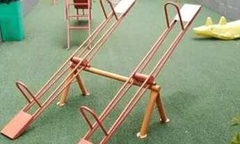 Imagem 7: Apartamento para venda com 64 m2 - 2 quartos