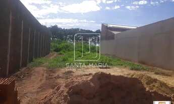 Imagem 2: Terreno (terreno normal