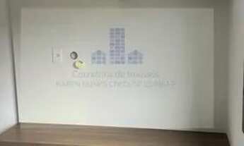 Imagem 7: Apartamento para Locação em Arujá, Chácara São José, 2 dormitórios, 1 suíte, 2 banheiros