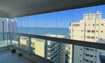 Imagem: Apartamento com 3 dormitórios para alugar