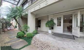 Imagem 3: Apartamento para Locação no Centro de São Leopoldo