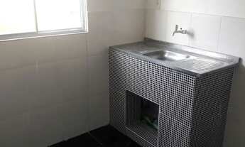 Imagem 6: Casa tipo apartamento recém reformada na 25 de agosto , centro de Caxias