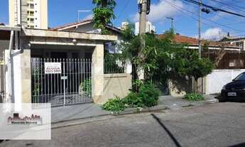 Imagem: Casa com 2 dormitórios, 140 m² - venda