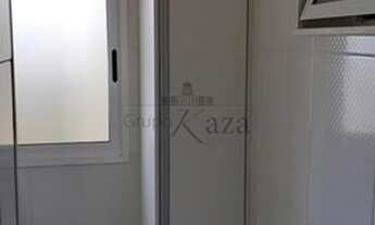 Imagem 3: Apartamento - Jardim América - Residencial