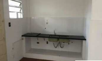 Imagem 3: 10599 - Apartamento 3 Dorms, PALMAS DO TREMEMBÉ - SÃO PAULO/SP